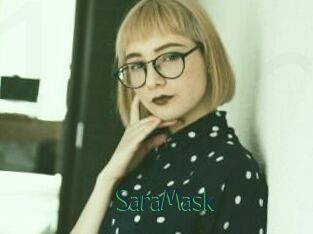 SaraMask