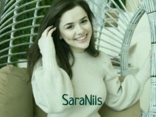 SaraNils