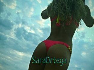 Sara_Ortega