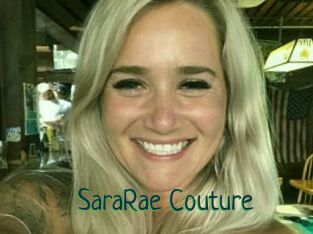 SaraRae_Couture