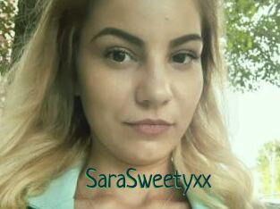 SaraSweetyxx