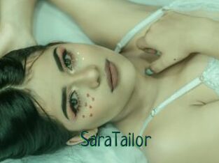 SaraTailor