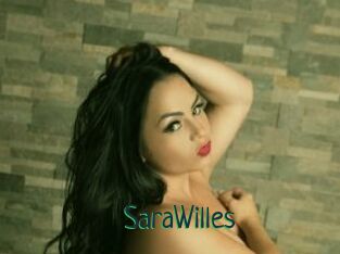 SaraWilles