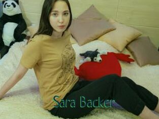 Sara_Backer