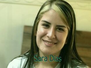 Sara_Dias