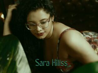 Sara_Hillss
