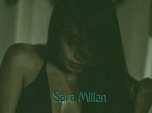 Sara_Millan