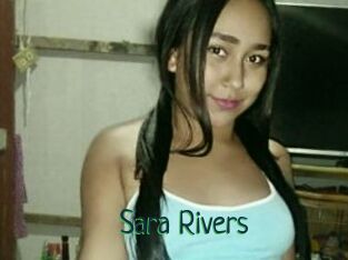 Sara_Rivers