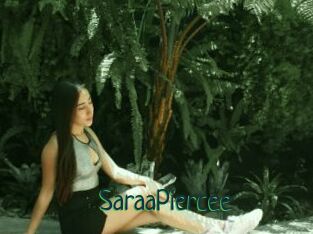 SaraaPiercee