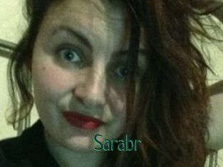 Sarabr