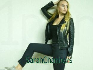 SarahChambers