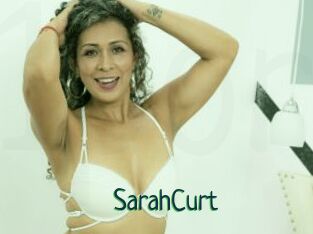SarahCurt
