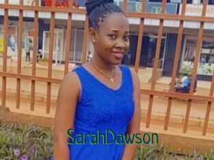 SarahDawson