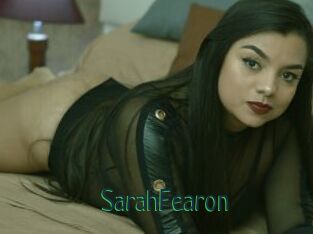 SarahFearon