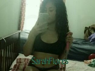 Sarah_Flores