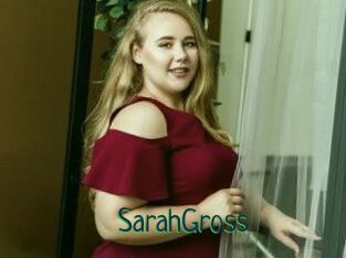 SarahGross