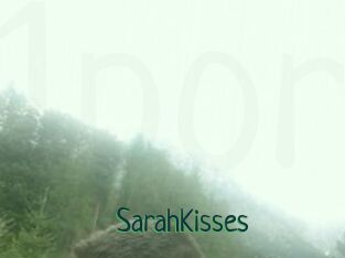 SarahKisses
