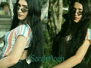 SarahMoon