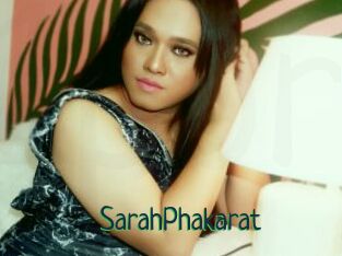 SarahPhakarat