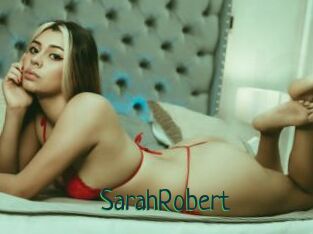 SarahRobert