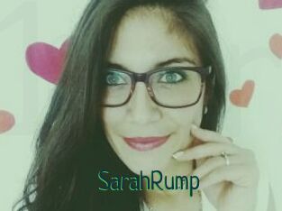 SarahRump
