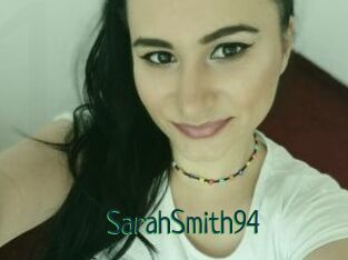 SarahSmith94