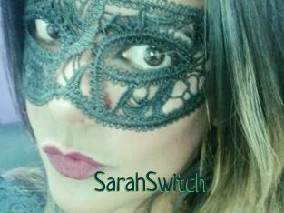 SarahSwitch