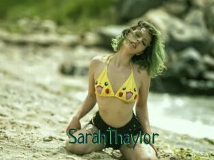 SarahThaylor