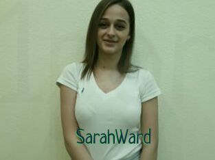 SarahWard