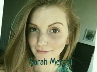 Sarah_Merrell