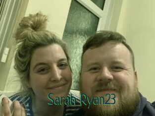 Sarah_Ryan23