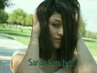 Sarah_Sanchez