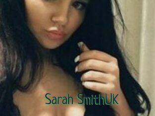 Sarah_SmithUK