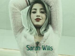 Sarah_Wills