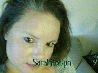 Sarahjoesph