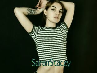 SaranStacey