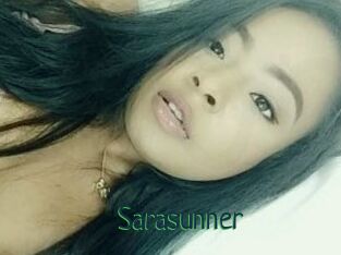 Sarasunner