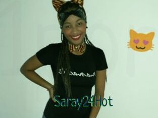 Saray24Hot
