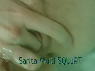 Sarita_Multi_SQUIRT