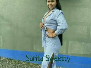 Sarita_Sweetty