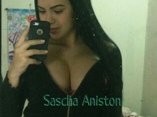 Sascha_Aniston