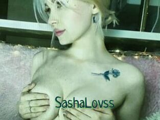 SashaLovss