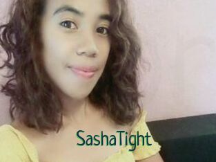 SashaTight