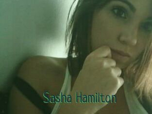 Sasha_Hamilton