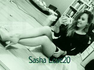 Sasha_Love20