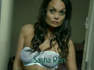 Sasha_Rain