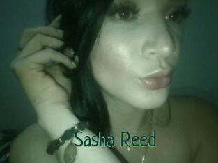 Sasha_Reed