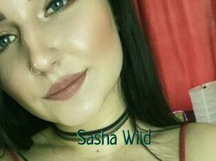 Sasha_Wild