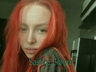 Sashha_Bloom