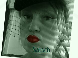 Satsch